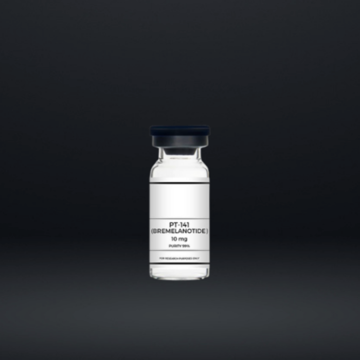 PT-141 10mg